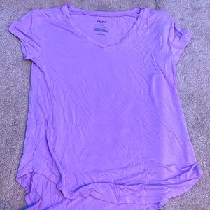 Loose t shirt